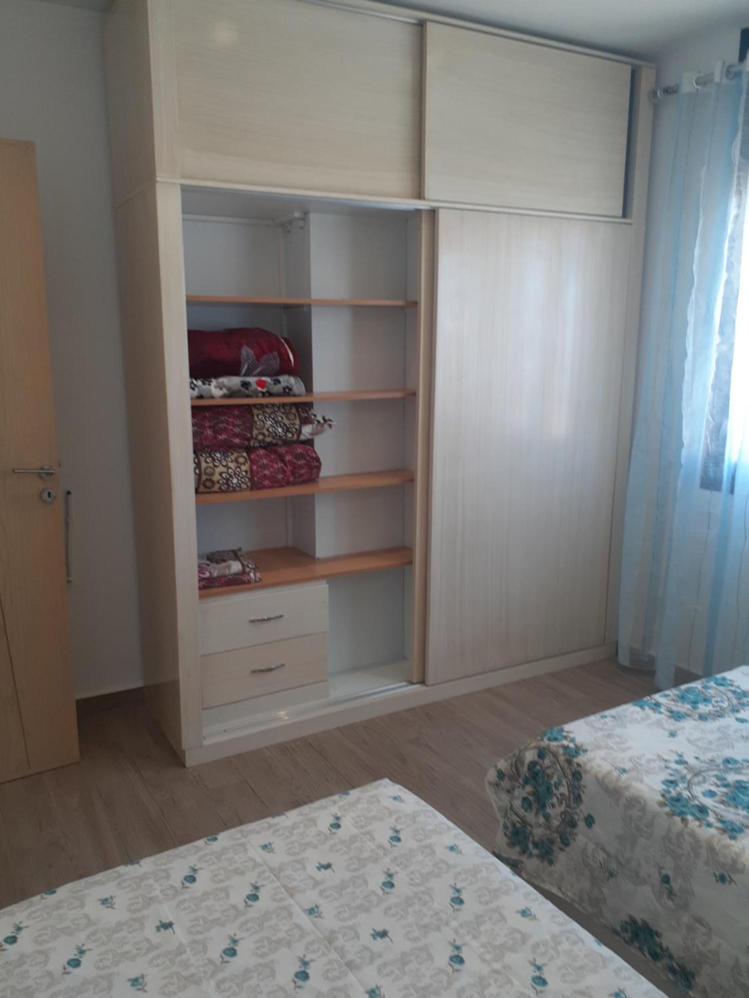 Dar Bhar Daire Kelibia Dış mekan fotoğraf