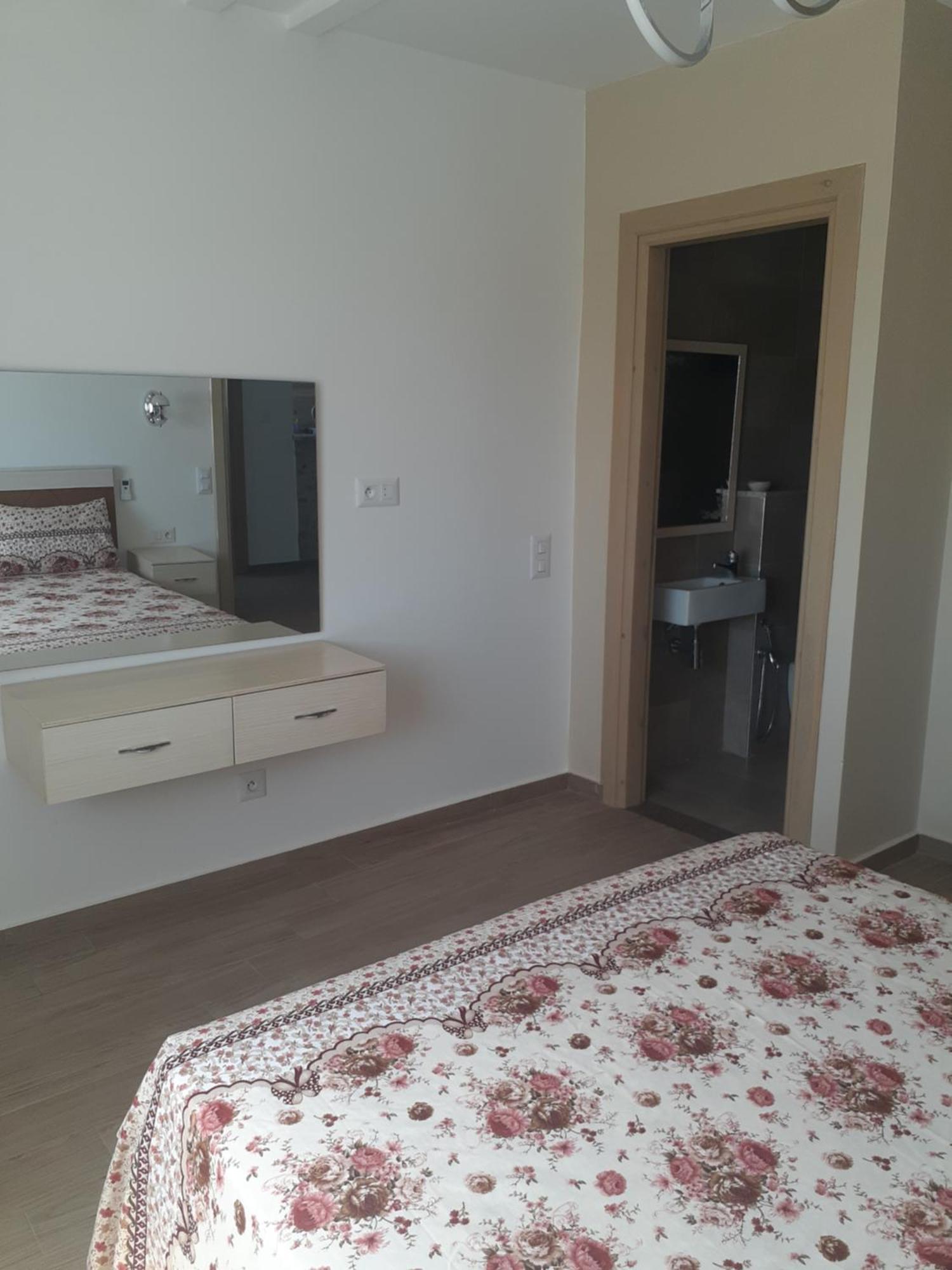 Dar Bhar Daire Kelibia Dış mekan fotoğraf