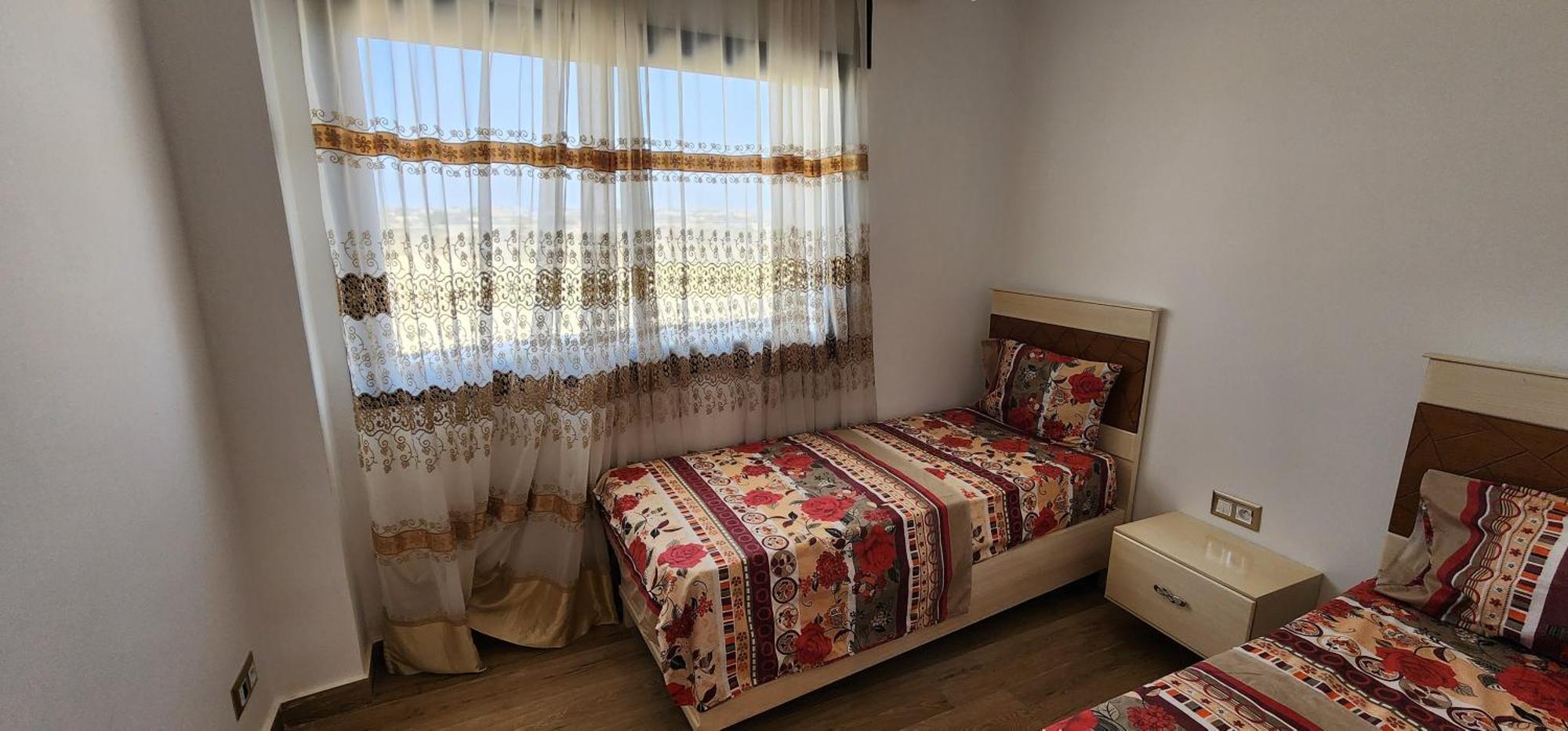 Dar Bhar Daire Kelibia Dış mekan fotoğraf