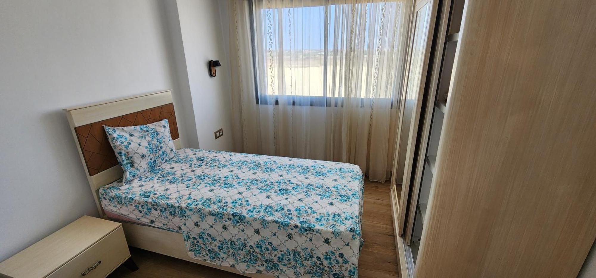 Dar Bhar Daire Kelibia Dış mekan fotoğraf