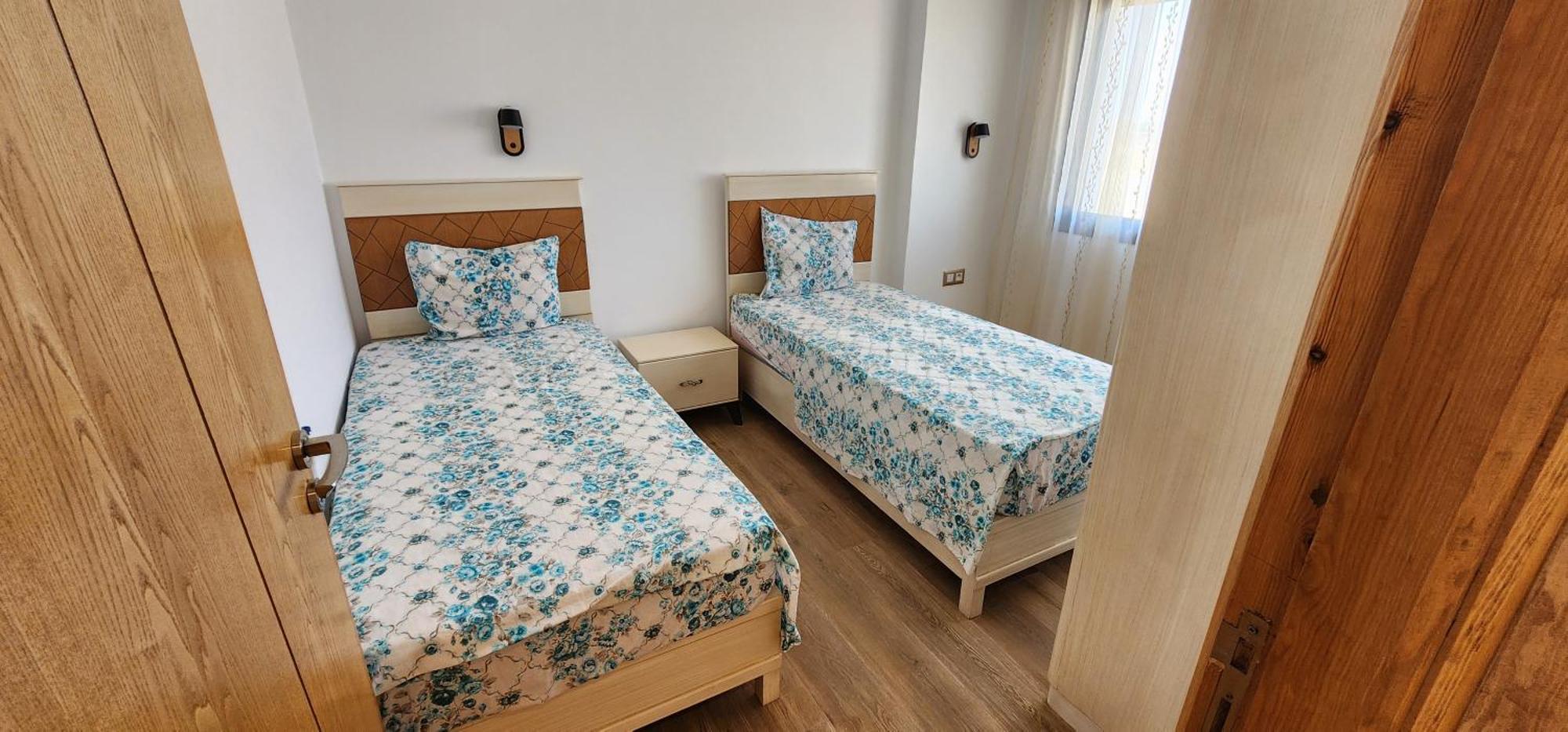 Dar Bhar Daire Kelibia Dış mekan fotoğraf