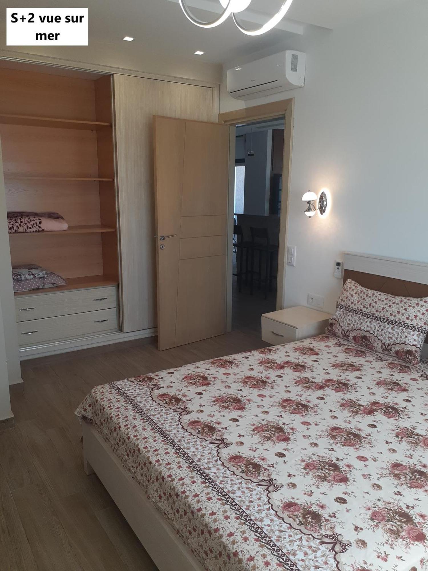 Dar Bhar Daire Kelibia Dış mekan fotoğraf