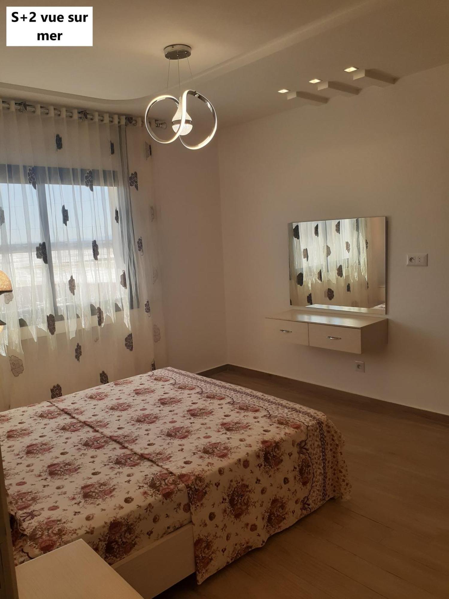 Dar Bhar Daire Kelibia Dış mekan fotoğraf