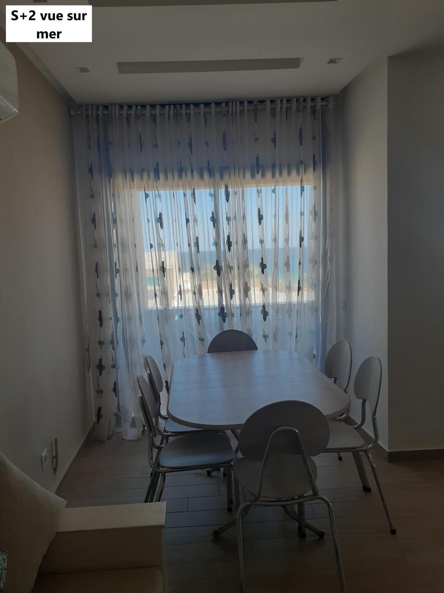 Dar Bhar Daire Kelibia Dış mekan fotoğraf