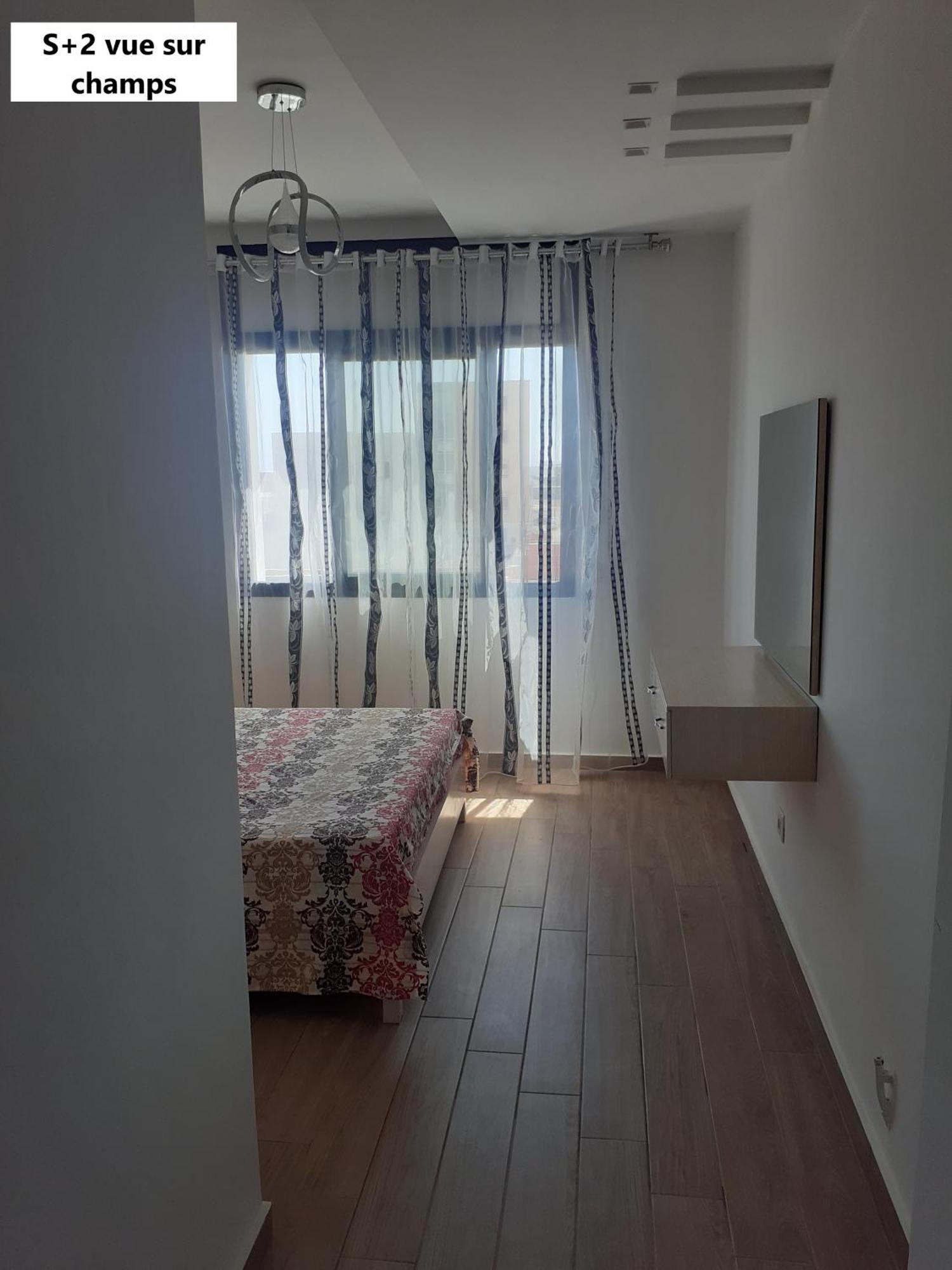 Dar Bhar Daire Kelibia Dış mekan fotoğraf