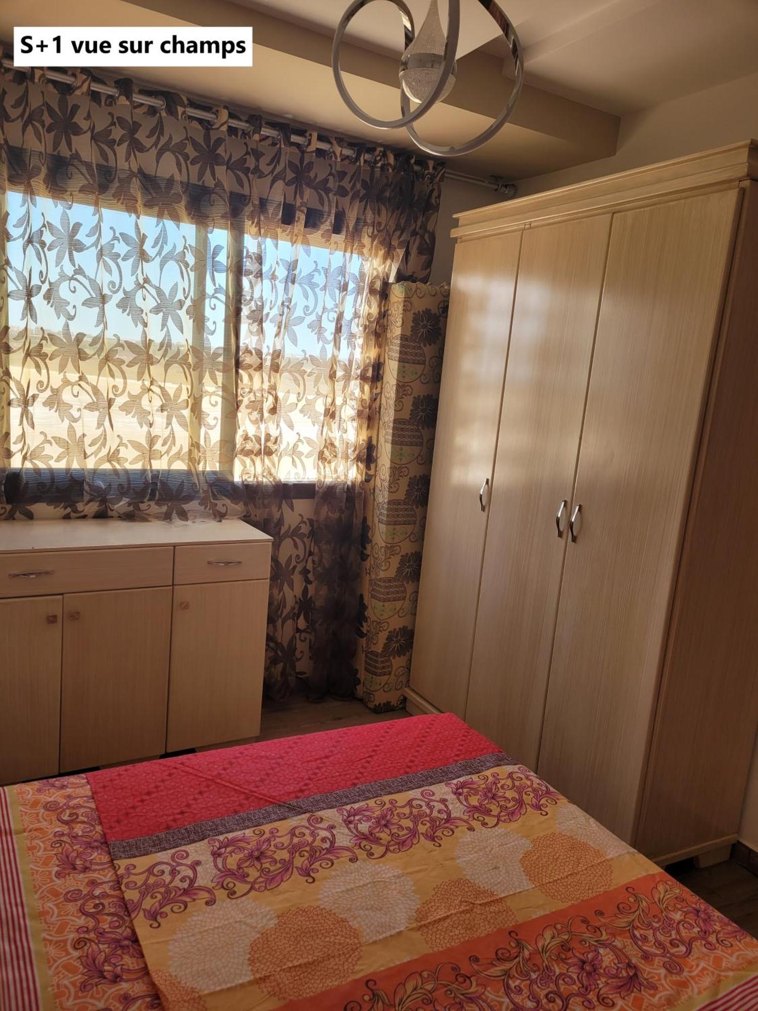 Dar Bhar Daire Kelibia Dış mekan fotoğraf